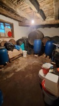 Продава КЪЩА, област Видин, с. Покрайна • 78000 € • 89568795 17 — Holmes.bg Продава КЪЩА, област Видин, с. Покрайна • 78000 € • 89568795 17