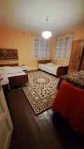 Продава КЪЩА, област Видин, с. Покрайна • 78000 € • 89568795 12 — Holmes.bg Продава КЪЩА, област Видин, с. Покрайна • 78000 € • 89568795 12