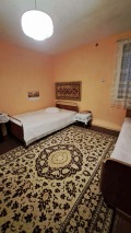 Продава КЪЩА, област Видин, с. Покрайна • 78000 € • 89568795 13 — Holmes.bg Продава КЪЩА, област Видин, с. Покрайна • 78000 € • 89568795 13