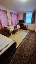 Продава КЪЩА, област Видин, с. Покрайна • 78000 € • 89568795 5 — Holmes.bg Продава КЪЩА, област Видин, с. Покрайна • 78000 € • 89568795 5