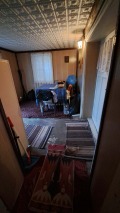 Продава КЪЩА, област Видин, с. Покрайна • 78000 € • 89568795 16 — Holmes.bg Продава КЪЩА, област Видин, с. Покрайна • 78000 € • 89568795 16