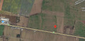 Продава ПАРЦЕЛ, град София, с. Лозен • 1874850 € / 3666887.88 лв. • 40037196 2 — Holmes.bg Продава ПАРЦЕЛ, град София, с. Лозен • 1874850 € / 3666887.88 лв. • 40037196 2