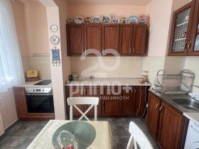 Продава 2-СТАЕН | Imot.bg — малка снимка 5