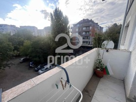 Продава 2-СТАЕН | Imot.bg — малка снимка 10