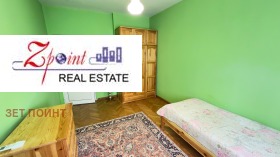 2-СТАЕН, 70 m2 - Holmes.bg 2-СТАЕН, 70 m2