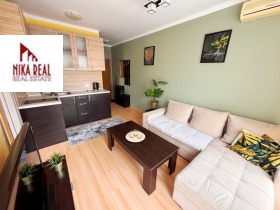 2-СТАЕН, 42 m2 - Holmes.bg 2-СТАЕН, 42 m2