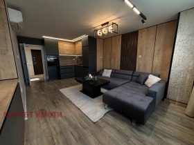 3-СТАЕН, 67 m2 - Holmes.bg 3-СТАЕН, 67 m2