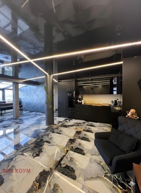 4-СТАЕН, 130 m2 - Holmes.bg 4-СТАЕН, 130 m2