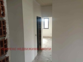 Продава КЪЩА | Imot.bg — малка снимка 9