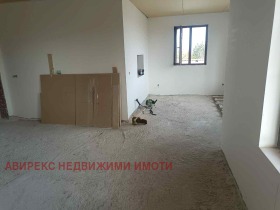 Продава КЪЩА | Imot.bg — малка снимка 8