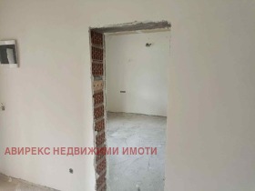 Продава КЪЩА | Imot.bg — малка снимка 15