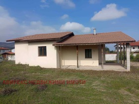 Продава КЪЩА | Imot.bg — малка снимка 16