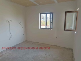 Продава КЪЩА | Imot.bg — малка снимка 5