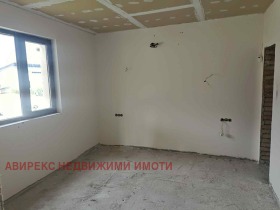 Продава КЪЩА | Imot.bg — малка снимка 6