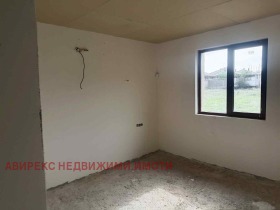 Продава КЪЩА | Imot.bg — малка снимка 4