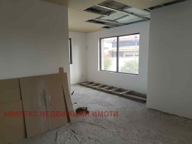 Продава КЪЩА | Imot.bg — малка снимка 3