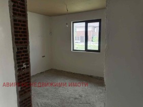 Продава КЪЩА | Imot.bg — малка снимка 7