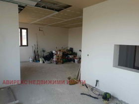 Продава КЪЩА | Imot.bg — малка снимка 12