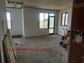 Продава КЪЩА | Imot.bg — малка снимка 11