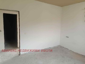 Продава КЪЩА | Imot.bg — малка снимка 17