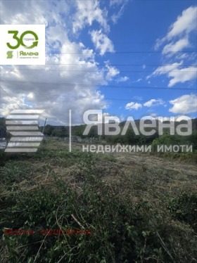 Обява Продава ПАРЦЕЛ,град Варна, м-т Сълзица