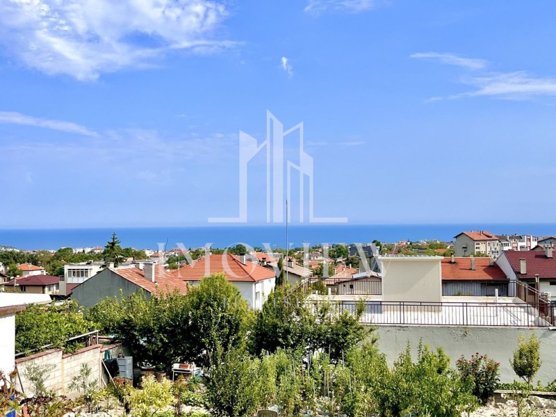 Продава 2-СТАЕН, град Варна, Виница • 95500 € / 186781.76 лв. • 28677648 1 — Holmes.bg Продава 2-СТАЕН, град Варна, Виница • 95500 € / 186781.76 лв. • 28677648 1