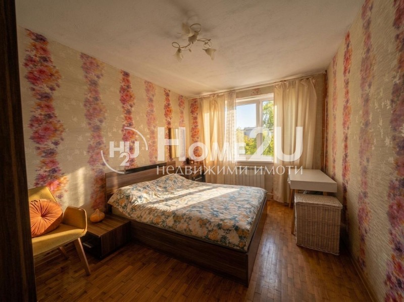 Продава 3-СТАЕН, град София, Люлин 5 • 134999 € • 19273330 1 — Holmes.bg Продава 3-СТАЕН, град София, Люлин 5 • 134999 € • 19273330 1