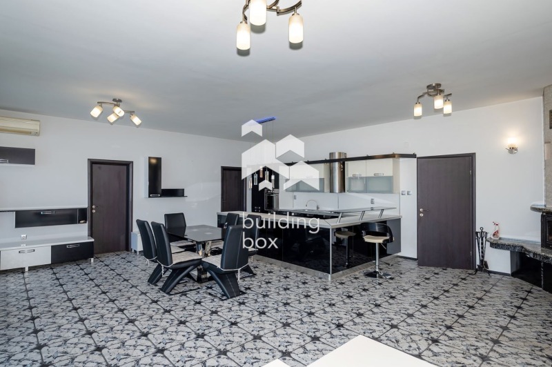 Продава 3-СТАЕН, град Пловдив, Индустриална зона - Север • 250000 € • 97027398 1 — Holmes.bg Продава 3-СТАЕН, град Пловдив, Индустриална зона - Север • 250000 € • 97027398 1