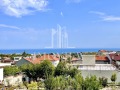 Продава 2-СТАЕН, град Варна, Виница • 95500 € / 186781.76 лв. • 28677648 1 — Holmes.bg Продава 2-СТАЕН, град Варна, Виница • 95500 € / 186781.76 лв. • 28677648 1