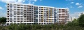 Продава 2-стаен град Варна , Кайсиева градина , 50 кв.м | 96588076 — Imoti.com Продава 2-стаен град Варна , Кайсиева градина , 50 кв.м | 96588076
