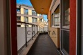 Продава 2-СТАЕН, град София, Дървеница • 250000 € • 11444741 12 — Holmes.bg Продава 2-СТАЕН, град София, Дървеница • 250000 € • 11444741 12