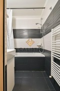 Продава 2-СТАЕН, град София, Дървеница • 250000 € • 11444741 9 — Holmes.bg Продава 2-СТАЕН, град София, Дървеница • 250000 € • 11444741 9