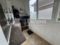 Продава 3-СТАЕН, град София, Орландовци • 179900 € / 351853.82 лв. • 33142537 7 — Holmes.bg Продава 3-СТАЕН, град София, Орландовци • 179900 € / 351853.82 лв. • 33142537 7