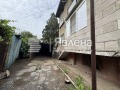 Продава 3-СТАЕН, град София, Орландовци • 179900 € / 351853.82 лв. • 33142537 9 — Holmes.bg Продава 3-СТАЕН, град София, Орландовци • 179900 € / 351853.82 лв. • 33142537 9
