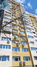 Продава 3-стаен област Перник , гр. Радомир , 73 кв.м | 43680418 — Imoti.com Продава 3-стаен област Перник , гр. Радомир , 73 кв.м | 43680418