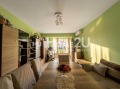Продава 3-СТАЕН, град София, Люлин 5 • 149999 € / 293372.54 лв. • 19273330 1 — Holmes.bg Продава 3-СТАЕН, град София, Люлин 5 • 149999 € / 293372.54 лв. • 19273330 1
