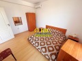 Продава 3-СТАЕН, област Бургас, к.к. Слънчев бряг • 73000 € • 80350970 8 — Holmes.bg Продава 3-СТАЕН, област Бургас, к.к. Слънчев бряг • 73000 € • 80350970 8