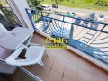 Продава 3-СТАЕН, област Бургас, к.к. Слънчев бряг • 73000 € • 80350970 14 — Holmes.bg Продава 3-СТАЕН, област Бургас, к.к. Слънчев бряг • 73000 € • 80350970 14