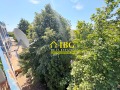 Продава 3-СТАЕН, област Бургас, к.к. Слънчев бряг • 73000 € • 80350970 12 — Holmes.bg Продава 3-СТАЕН, област Бургас, к.к. Слънчев бряг • 73000 € • 80350970 12