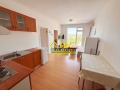Продава 3-СТАЕН, област Бургас, к.к. Слънчев бряг • 73000 € • 80350970 1 — Holmes.bg Продава 3-СТАЕН, област Бургас, к.к. Слънчев бряг • 73000 € • 80350970 1