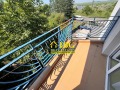 Продава 3-СТАЕН, област Бургас, к.к. Слънчев бряг • 73000 € • 80350970 13 — Holmes.bg Продава 3-СТАЕН, област Бургас, к.к. Слънчев бряг • 73000 € • 80350970 13