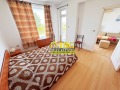 Продава 3-СТАЕН, област Бургас, к.к. Слънчев бряг • 73000 € • 80350970 7 — Holmes.bg Продава 3-СТАЕН, област Бургас, к.к. Слънчев бряг • 73000 € • 80350970 7