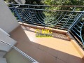 Продава 3-СТАЕН, област Бургас, к.к. Слънчев бряг • 73000 € • 80350970 10 — Holmes.bg Продава 3-СТАЕН, област Бургас, к.к. Слънчев бряг • 73000 € • 80350970 10