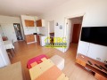 Продава 3-СТАЕН, област Бургас, к.к. Слънчев бряг • 73000 € • 80350970 17 — Holmes.bg Продава 3-СТАЕН, област Бургас, к.к. Слънчев бряг • 73000 € • 80350970 17