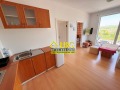 Продава 3-СТАЕН, област Бургас, к.к. Слънчев бряг • 73000 € • 80350970 9 — Holmes.bg Продава 3-СТАЕН, област Бургас, к.к. Слънчев бряг • 73000 € • 80350970 9