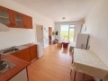 Продава 3-стаен област Бургас , к.к. Слънчев бряг , 69 кв.м | 59829484 — Imoti.com Продава 3-стаен област Бургас , к.к. Слънчев бряг , 69 кв.м | 59829484