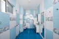 Продава 3-СТАЕН, град Пловдив, Индустриална зона - Север • 250000 € • 97027398 9 — Holmes.bg Продава 3-СТАЕН, град Пловдив, Индустриална зона - Север • 250000 € • 97027398 9