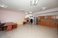 Продава 3-СТАЕН, град Пловдив, Индустриална зона - Север • 250000 € • 97027398 13 — Holmes.bg Продава 3-СТАЕН, град Пловдив, Индустриална зона - Север • 250000 € • 97027398 13