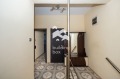 Продава 3-СТАЕН, град Пловдив, Индустриална зона - Север • 250000 € • 97027398 6 — Holmes.bg Продава 3-СТАЕН, град Пловдив, Индустриална зона - Север • 250000 € • 97027398 6