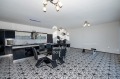 Продава 3-СТАЕН, град Пловдив, Индустриална зона - Север • 250000 € • 97027398 2 — Holmes.bg Продава 3-СТАЕН, град Пловдив, Индустриална зона - Север • 250000 € • 97027398 2